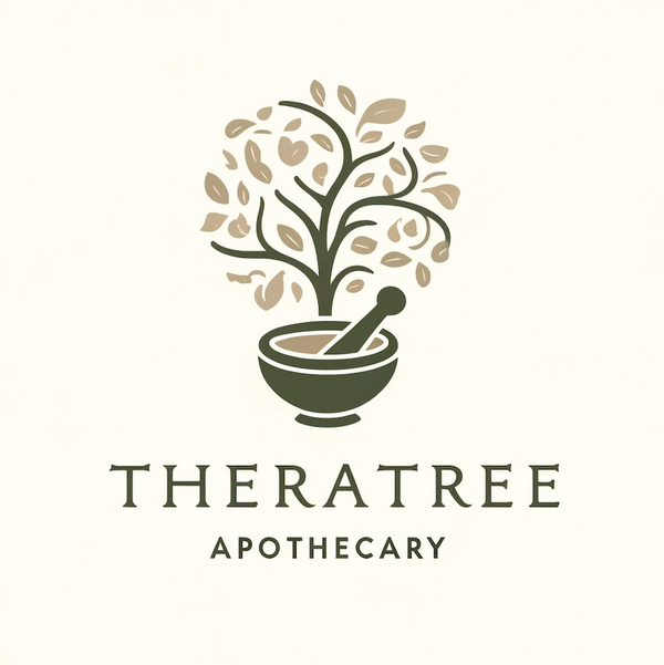 THERATREE Apothecary